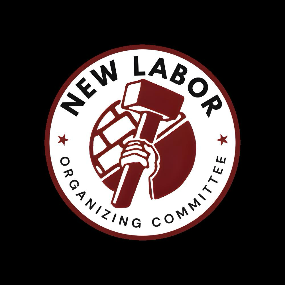 Labor: NLOC Resolution for IWWD