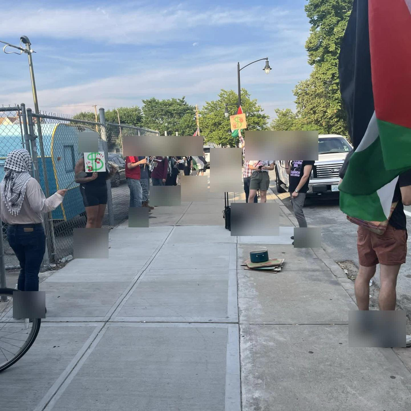 Providence: Summing Up a Campaign Against Transit Cuts