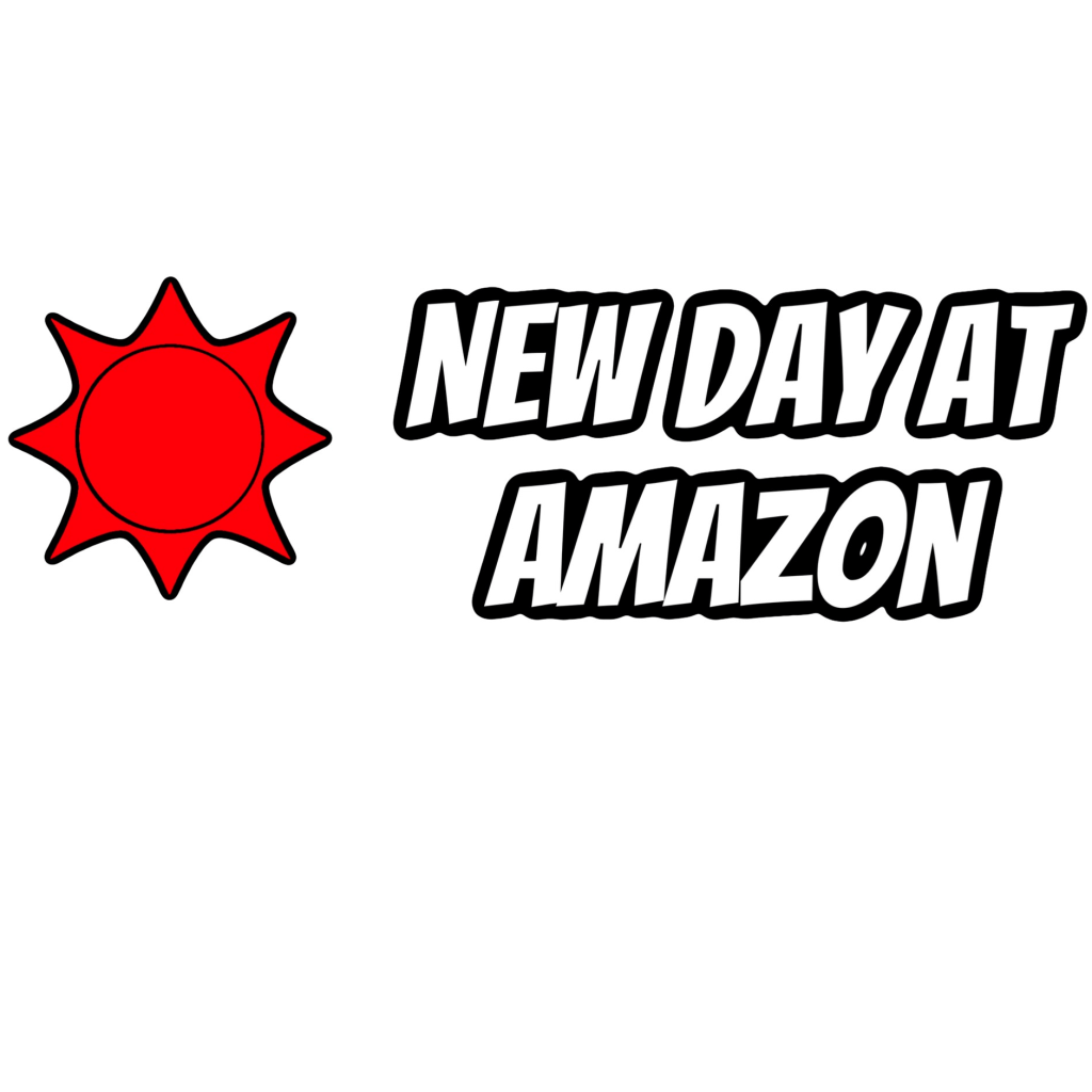 Labor: For a Class Conscious Juneteenth!