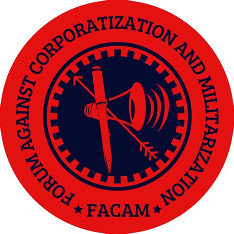 Statements Condemning the May 21 Massacre of Indian Maoists