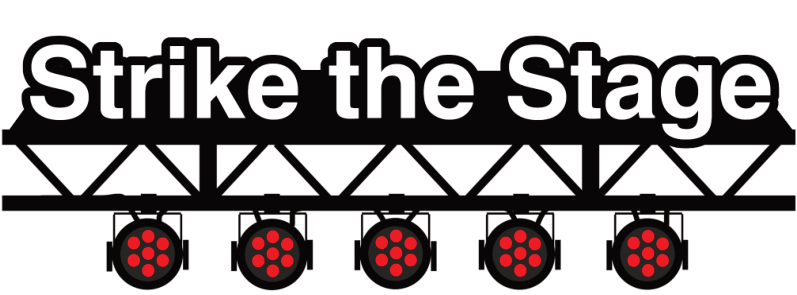 Labor: The Origins of Organized Labor On Stage and In the Studios