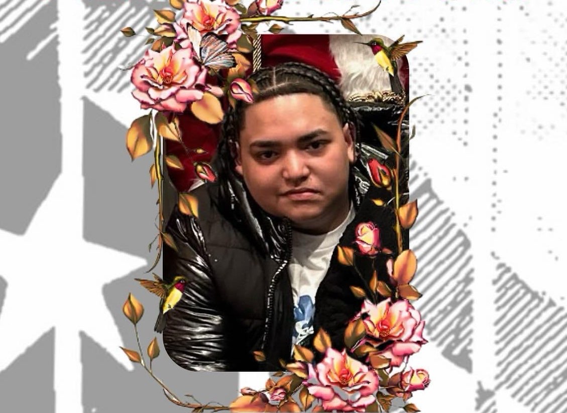 Chicago: Puerto Rican Masses Demand Justice for Nate Fejerang; Stand Ground Against Police Terror