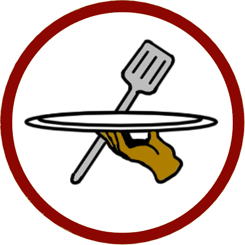 Worker’s Correspondence – Eurest USA