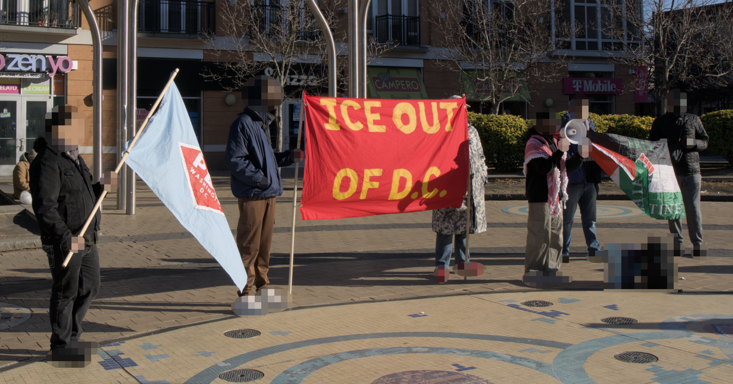 Interview: PDC Must Integrate with the Masses