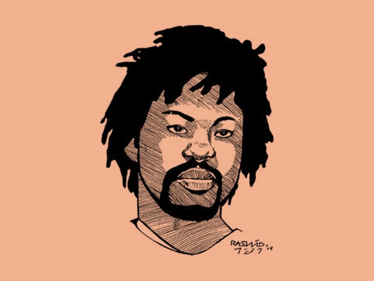 Kevin “Rashid” Johnson Returned from Retaliatory Solitary Confinement