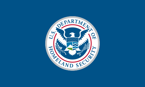 Trump Administration Bolsters Executive Authority Under DHS